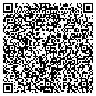QR code with Eat'n Park Restaurants contacts