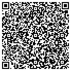 QR code with Steamy Stuart's Carpet Clean contacts