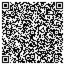 QR code with T K Group contacts