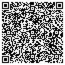 QR code with Remember When Cafe contacts