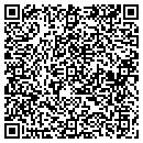 QR code with Philip Weiner & Co contacts