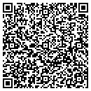 QR code with JDC & Assoc contacts