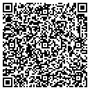 QR code with Ray Machine Incorporated contacts