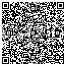 QR code with Steffan & Stauffer LTD contacts