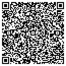 QR code with Cooling Tower Consulting LLC contacts