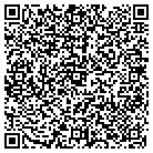 QR code with 1-Take Permitting & Location contacts