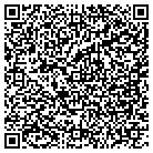QR code with Reliable Security Systems contacts