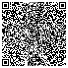 QR code with Building Trades Welfare Fund contacts