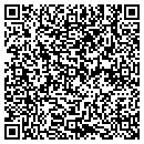 QR code with Unisys Corp contacts