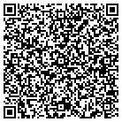 QR code with Allegheny Out Patient Center contacts