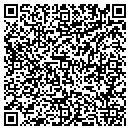 QR code with Brown's Bazaar contacts