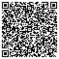 QR code with A Silk Purse Co contacts