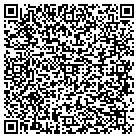 QR code with Department of Political Science contacts