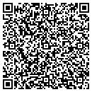 QR code with Maust Oscar L Plumbing & Elec contacts