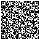 QR code with Mac Dade Diner contacts