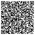 QR code with Mark C Ebersole contacts