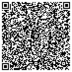 QR code with Contemporary Software Concepts contacts