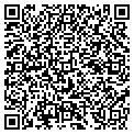 QR code with Joseph P Lewcun Do contacts