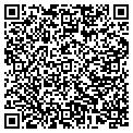 QR code with JD Contracting contacts