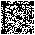 QR code with Boly's Ornamental Iron Works contacts