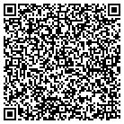 QR code with Greenleaf Environmental Services contacts