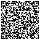QR code with Yorke Apothecary contacts