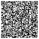 QR code with Sylvan Learning Center contacts