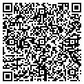 QR code with Barry L Weller Ea contacts