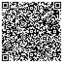 QR code with J S Industries contacts