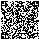 QR code with Minahan Sign Co contacts