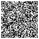 QR code with Mail Service Center contacts