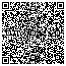 QR code with MCM Construction contacts
