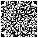 QR code with Summer Program For Youth contacts