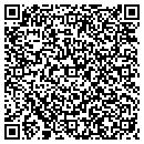QR code with Taylor Supplies contacts