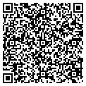 QR code with Grove contacts