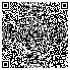 QR code with Wendell Jones Stable contacts