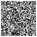QR code with Perry Manor Assn contacts