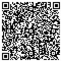 QR code with Lau Electronics Inc contacts