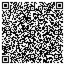 QR code with J A Warren & Assoc contacts