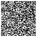 QR code with Studio G Dance Center contacts