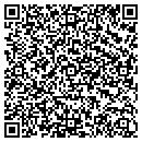 QR code with Pavilion Caterers contacts