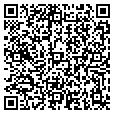 QR code with Y M C A contacts