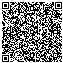 QR code with First Church of The Brethren contacts