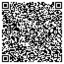 QR code with Meadows of Clinton & Lycoming contacts