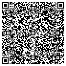 QR code with Infinity Security Systems contacts