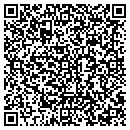 QR code with Horsham Sewer Plant contacts