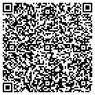 QR code with Pecks Refuse Disposal LLC contacts
