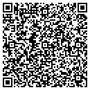 QR code with WSBA Radio contacts