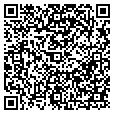 QR code with Agway contacts