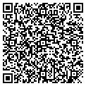 QR code with Limited 196 The contacts